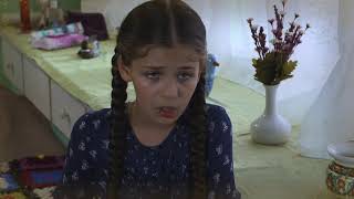 Download lagu RCTI Promo “ELIF KINI HADIR DI RCTI” MULAI SENIN, 17 Desember 2018 mp3