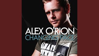 Changing Pace (Erick Strong Digital Mix)