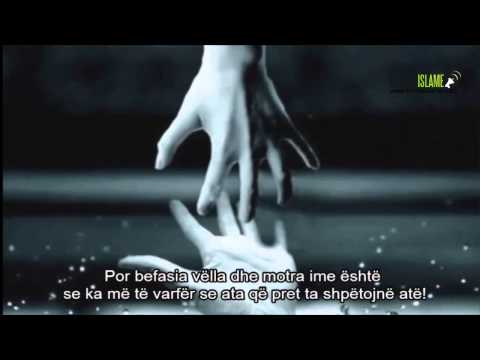 Kush është më i varfëri?!!