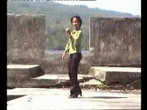 Cinta dikana mansia - Opi bin Sulaiman