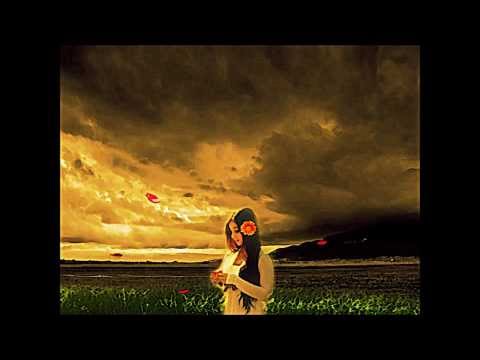 Klapa Akuža - Malena jubjena