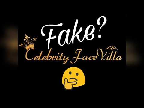 Watch lagu Images Videos Celebrity Face Villa Address, Watch Images Celebrity Face Villa Address free Watch, Watch Images Celebrity Face Villa Address