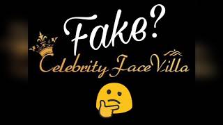 Reality Of Celebrity Face Villa || Delhi || roast IT