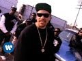 ICE T - Mind Over Matter (Official Music Video) | Warner Records