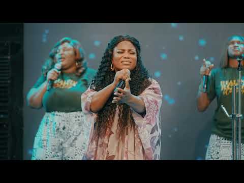 Supplication ( Mercy ) - Min.Raqell