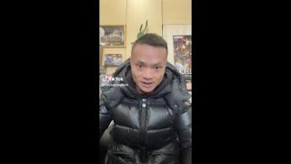 Padova, furto con spaccata per rubare migliaia di euro di carte pokemon e Lego. Il negoziante: «M...