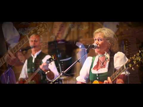 Medley Volksmusik   Familie Laimer