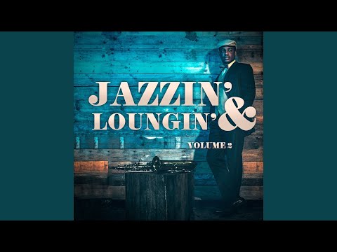 Still Crazy After All These Years