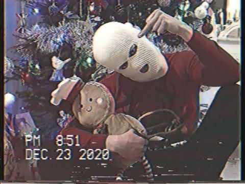 4. Alpa LZK - Level hard