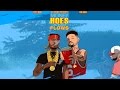 Fetty Wap Addicted Ft PNB Rock