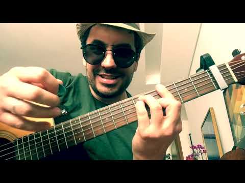 Festa Na Roça - Tonico e Tinoco