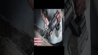 🚨 CORRI DA LIDL! Follia Parkside dal 23 Marzo 😱 #parkside #lidl #faidate #giardinaggio #shortsviral