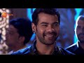 Kumkum Bhagya Telugu Tv Serial Best Scene 689 Sriti Jha Mrunal Thakur Zee Telugu
