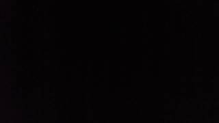 Raekwon mo money mo money problems  remix