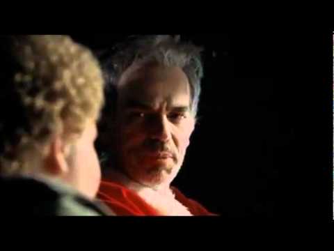 God damn it are you fucking with me?!