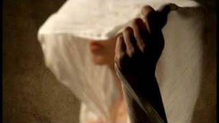 Yad Anuga - Ronit Widmann-Levy, Vocals &amp; Haim Levi, Guitars