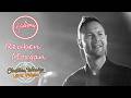Most High Rueben Morgan Hillsong Worship Lyric Video