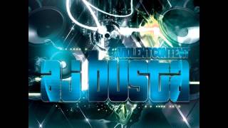AJ Busta: Violent Content (Austria One R18+ Remix)