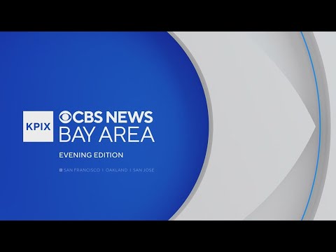 PIX Now evening edition 9-26-23