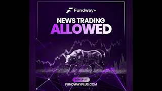 NO FAIL CHALLENGE ALL 96 PASSED SPACE OF 2 MONTHS 96 CLIENTS GOT PAYOUT