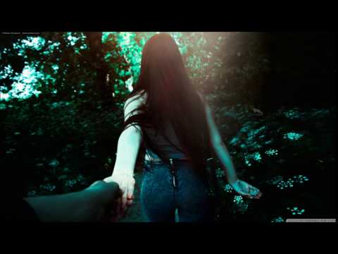 Uk / Happy Hardcore Mix 74