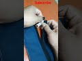 Chain Lagane Ka Tarika ️ ️