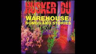 Hüsker Dü -Could you be the one