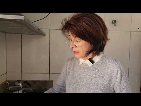 Lose weight now - Mounjaro for the poor: The Natural Alternative that is Booming!