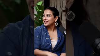 Have you read Norwegian Wood | Novel by Haruki Murakami #norwegianwood #novel #reading