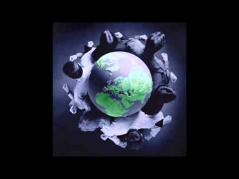 Clamor da Terra - Rica Silva