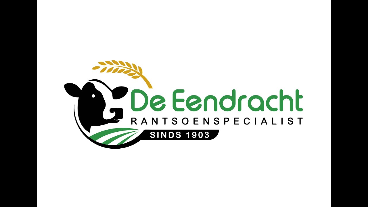 VACATURE ALLROUND OPERATOR/ CHAUFFEUR (voltijd)