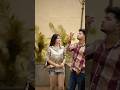 Ranjhana ️ Song Arijitsingh Love Music Sanufam Hindisong