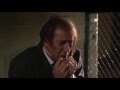 Nicolas Cage losing his sh*t   Montage