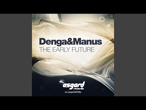 Alive and Kickin (Riot303 vs. Observer) (Radio Edit)