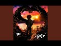 Fallin' Again (feat. Tatiana Manaois)