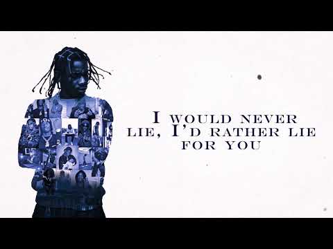 Video thumbnail for Liar Liar