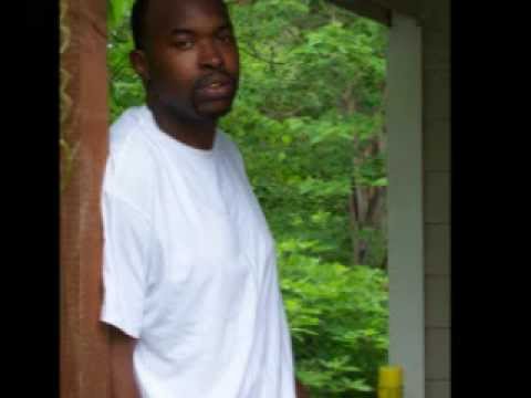 Mr. Kool-Aidd - Featuring Kool-Aidd