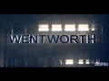 Wentworth Soundtrack - Greg Laswell - Come Clean