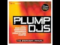 Plump DJs - The Breakbeat Annual [FULL MIX]