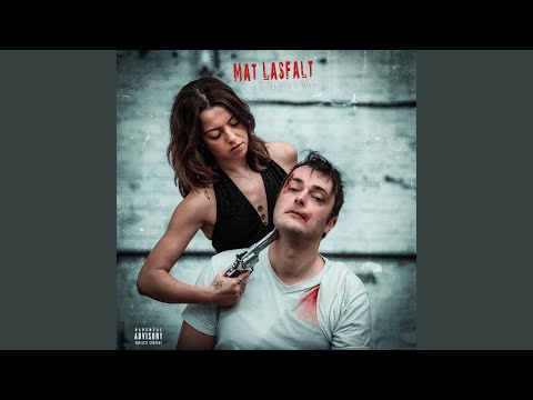 On ne peut plus rien dire