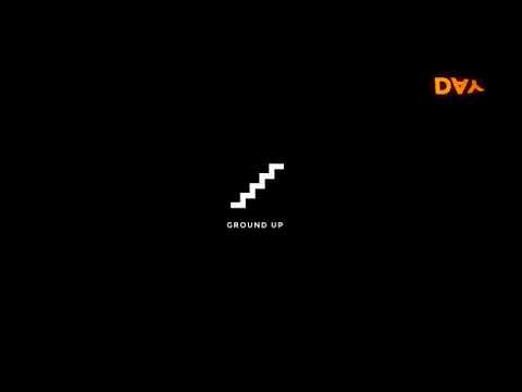 DayOnTheTrack - Blow My Mind (Lyric video) | Ground Up Music