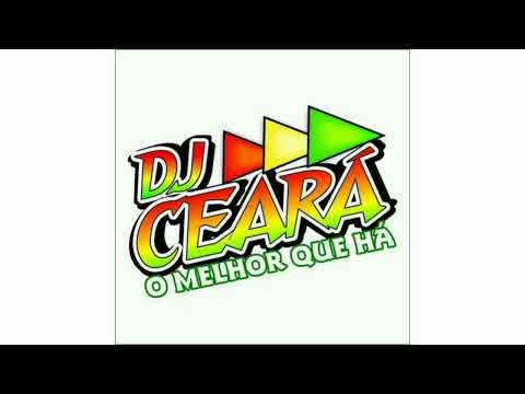 DJ CEARÁ VOL.28 - Faixa 06