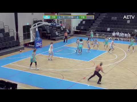 Fryshuset Highlights 2018