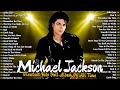 Greatest Hits Of Michael Jackson Playlist Michael Jackson S Legendary Songs That Live Forever