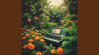 Download lagu kera sawah luas (Remastered 2025) mp3