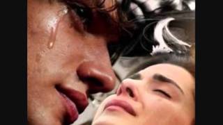 Μαζί σου...... (Stavento)  Mazi sou.....