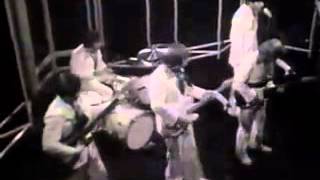 ♫ Wouldn't it be nice if we could wake up in the morning when the day is new?
And, after having spent the day together, hold each other close the whole night through? ♫
(Seriously, is it even possible to have a "warm" playlist without The Beach Boys)?