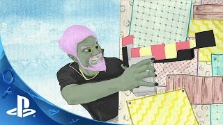 Thumbnail 1