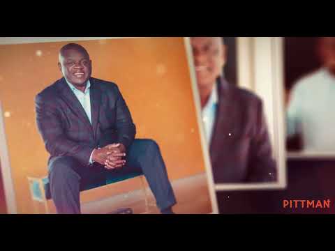 Judge Carlos Moore Endorses Nick Pittman for NBA Presidency