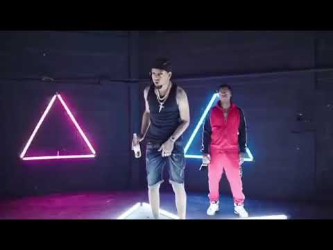 Los Nuevos De (Los Camello en Dubai ) Rochy Rd ❌Trauma Lirical ❌PapiFrom ThesTore